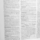 Illustration for article titled Bring Back "Scientivity" and These Other Great Old-Timey Science Words